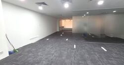 Keck Seng Tower (D1), Office #553690171
